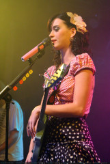 Katy Perry фото №125220